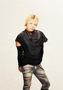 JAM Project の画像