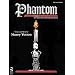Phantom Vocal Selections