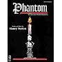 Phantom Vocal Selections