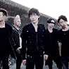 SPYAIR点の画像