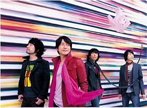 Mr.Children �̉摜