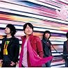 Mr.Children点の画像