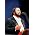 Luciano Pavarotti のサムネイル画像