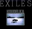 Joseph Koudelka: Exiles