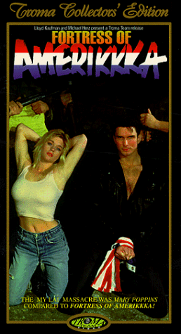 Troma