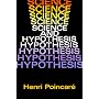 Science and Hypothesis