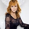 Reba McEntire点の画像