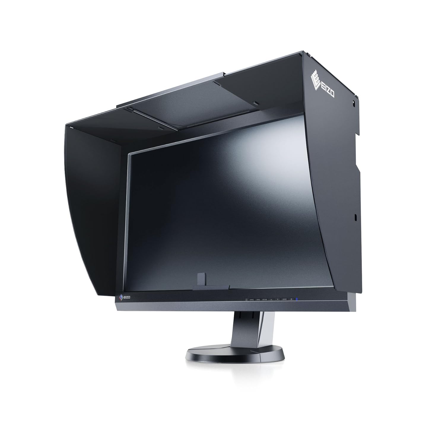 ナナオ ナナオ 61cm(24.1)型カラーマネージメ