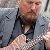Steve Cropper�_�̉摜