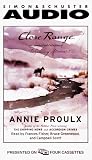 [Book] Close Range: Wyoming Stories