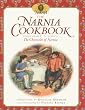 The Narnia Cookbook: Foods from C. S. Lewis's The Chronicles of Narnia