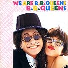 We are B.B.�N�B�[���Y