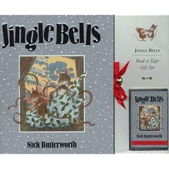 Jingle Bells