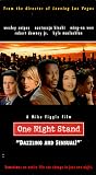  One Night Stand