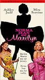  Norma Jean and Marilyn