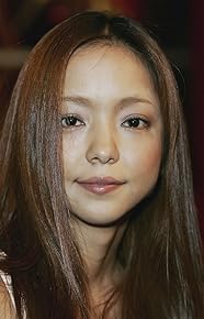 �����ޔ��b �̉摜