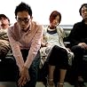 apnea点の画像