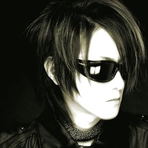 Everlasting-K の画像