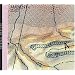Ambient 4: On Land