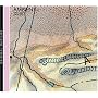 Ambient 4: On Land