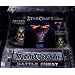 StarCraft Battle Chest (�A���ŁF�k��)