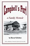 [Book] Campbell's Port, a Family Memoir