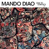 [Musik] Ode to Ochrasy