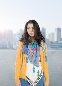 星羅 の画像