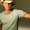 Kenny Chesney�_�̉摜