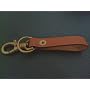 VICTORINOX(�r�N�g���m�b�N�X) �L�[�z���_�[BR 4.1853.0 �y���{���K�i�z VICTORINOX(�r�N�g���m�b�N�X)