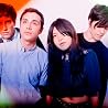 The Pains of Being Pure at Heart�_�̉摜