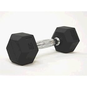 JTW �w�L�T�S���A���[3���� �T�C�Y W260mm �J���[ �u���b�N W0303 4541066 073103