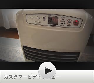 ���̓�����ς�ɂ̓N���b�N���܂��B