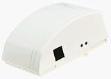  RCA RC920 Wireless Phone Jack Extension