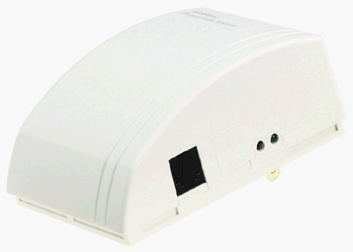  RCA RC920 Wireless Phone Jack Extension