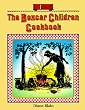 The Boxcar Children Cookbook