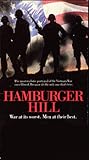  Hamburger Hill