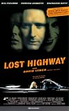  Lost Highway