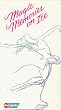 Magic Memories on Ice [VHS] [Import]