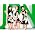 Perfume のサムネイル画像