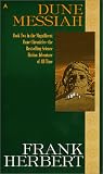 [Book] Dune Messiah