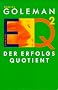 EQ 2. Der Erfolgsquotient