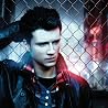 Frankmusik�_�̉摜