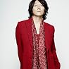 吉井和哉点の画像
