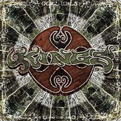 Ogre Tones