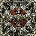 Ogre Tones