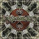Ogre Tones