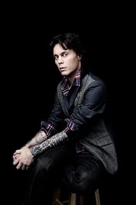 HIM の画像