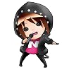 �i�m�_�̉摜