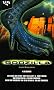 Godzilla